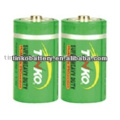 R20P Super Heavy Duty Batterie